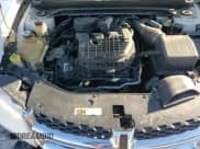 ✅ 2013 Dodge Avenger SE V6 • VIN: 1C3CDZAG2DN750224 • Lot: 85296874. Listed on Copart with 116,934 mi. Free auction sales archive from the USA and detailed vehicle history report at DreamBid. Image 14.