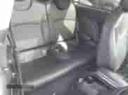 2012 MINI Hardtop with VIN WMWSU3C51CT257108, listed as a IAAI auction lot 43577965 with 127,914 mi miles and . Bid and sale history available at DreamBid. Image 8.