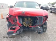 ✅ 2005 Ford F-150 STX • VIN: 1FTRF02W15KC95645 • Lot: 42160351. Wystawiony na IAAI z przebiegiem Nie podano. Bezpłatny archiwum sprzedaży aukcyjnych z USA i szczegółowy raport historii pojazdu na DreamBid. Zdjęcie 6.