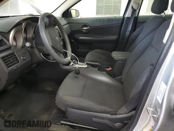 ✅ 2010 Dodge Avenger SXT • VIN: 1B3CC4FB9AN204323 • Лот: 78449224. Опубликован ранее на Copart с пробегом 153 318 миль. Бесплатный доступ к архиву аукционных продаж из США и подробный отчёт об истории автомобиля на DreamBid. Изображение 7.