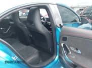 ✅ 2024 Mercedes-Benz CLA 250 • VIN: W1K5J4HB8RN450291 • Lot: 43591186. Wystawiony na IAAI z przebiegiem 11 401 mil. Bezpłatny archiwum sprzedaży aukcyjnych z USA i szczegółowy raport historii pojazdu na DreamBid. Zdjęcie 8.