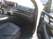 ✅ 2024 Mercedes-Benz GLE 350 • VIN: 4JGFB4FB0RB259766 • Lot: 43114624. Listed on IAAI with 11,991 mi. Free auction sales archive from the USA and detailed vehicle history report at DreamBid. Image 5.