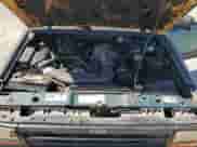 1994 Ford Explorer Eddie Bauer z VIN 1FMCU22X6RUB20958, wystawiony jako Copart lot #80114745 z przebiegiem 3 428 mil mil oraz Szkoda całkowita • Salvage title. Historia ofert i sprzedaży dostępna na DreamBid. Obrazek 11.