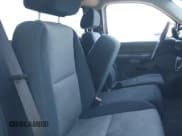 ✅ 2007 Chevrolet Silverado 1500 Work Truck • VIN: 1GCEC14C47Z609167 • Лот: 41553817. Опубликован ранее на IAAI с пробегом 207 380 миль. Бесплатный доступ к архиву аукционных продаж из США и подробный отчёт об истории автомобиля на DreamBid. Изображение 8.