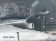 ✅ 2003 GMC Yukon XL SLT • VIN: 1GKEC16Z73J286909 • Lot: 43731655. Listed on IAAI with 287,998 mi. Free auction sales archive from the USA and detailed vehicle history report at DreamBid. Image 11.