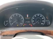 ✅ 2013 Hyundai Equus Signature • VIN: KMHGH4JH4DU058836 • Lot: 51837815. Listed on Copart with 112,093 mi. Free auction sales archive from the USA and detailed vehicle history report at DreamBid. Image 9.