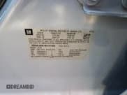 ✅ 2014 Chevrolet Equinox LS • VIN: 2GNALAEK1E6147459 • Лот: 70841534. Опубликован ранее на Copart с пробегом 36 731 миль. Бесплатный доступ к архиву аукционных продаж из США и подробный отчёт об истории автомобиля на DreamBid. Изображение 14.