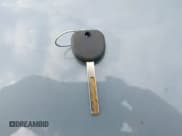 ✅ 2016 Chevrolet Silverado 1500 LT • VIN: 3GCUKREC0GG230193 • Лот: 42266874. Опубликован ранее на IAAI с пробегом 117 104 миль. Бесплатный доступ к архиву аукционных продаж из США и подробный отчёт об истории автомобиля на DreamBid. Изображение 11.