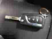 2021 Toyota Camry SE with VIN 4T1G11BK1MU040291, listed as a IAAI auction lot 42707325 with 39,267 mi miles and . Bid and sale history available at DreamBid. Image 11.