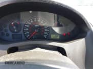 ✅ 2006 Ford Focus S • VIN: 1FAFP34N86W184015 • Lot: 41832666. Wystawiony na IAAI z przebiegiem 75 967 mil. Bezpłatny archiwum sprzedaży aukcyjnych z USA i szczegółowy raport historii pojazdu na DreamBid. Zdjęcie 7.