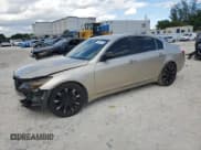 ✅ 2009 Hyundai Genesis • VIN: KMHGC46E09U026180 • Лот: 86545515. Опубликован ранее на Copart с пробегом 99 099 миль. Бесплатный доступ к архиву аукционных продаж из США и подробный отчёт об истории автомобиля на DreamBid. Изображение 1.