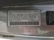 ✅ 2003 Volkswagen Golf GTI • VIN: 9BWDE61J734025722 • Lot: 59779915. Wystawiony na Copart z przebiegiem 153 700 mil. Bezpłatny archiwum sprzedaży aukcyjnych z USA i szczegółowy raport historii pojazdu na DreamBid. Zdjęcie 12.