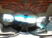 ✅ 2002 Chevrolet Tahoe LS • VIN: 1GNEC13Z42R243992 • Lot: 43706507. Listed on IAAI with 245,208 mi. Free auction sales archive from the USA and detailed vehicle history report at DreamBid. Image 18.