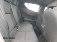 ✅ 2019 Toyota C-HR Limited • VIN: NMTKHMBX3KR071632 • Lot: 86148085. Wystawiony na Copart z przebiegiem 210 422 mil. Bezpłatny archiwum sprzedaży aukcyjnych z USA i szczegółowy raport historii pojazdu na DreamBid. Zdjęcie 11.