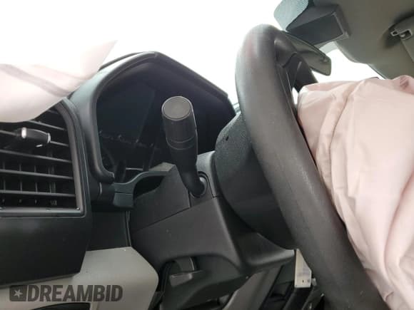 ✅ 2020 Ford F-150 XL • VIN: 1FTEW1EB9LKF23465 • Лот: 56207575. Опубликован ранее на Copart с пробегом Не указан. Бесплатный доступ к архиву аукционных продаж из США и подробный отчёт об истории автомобиля на DreamBid. Изображение 9.