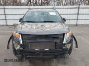 ✅ 2013 Ford Explorer Limited • VIN: 1FM5K8F89DGA51713 • Lot: 41909580. Wystawiony na IAAI z przebiegiem 151 274 mil. Bezpłatny archiwum sprzedaży aukcyjnych z USA i szczegółowy raport historii pojazdu na DreamBid. Zdjęcie 12.