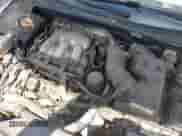 2006 Hyundai Azera SE с VIN KMHFC46F36A115873, выставлен на аукционе IAAI как лот 42199891 с пробегом 206 421 миль миль и . История ставок и продаж доступна на DreamBid. Изображение 10.