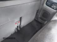 ✅ 2004 Toyota Tacoma PreRunner • VIN: 5TESM92N54Z382137 • Lot: 43581068. Wystawiony na IAAI z przebiegiem 242 341 mil. Bezpłatny archiwum sprzedaży aukcyjnych z USA i szczegółowy raport historii pojazdu na DreamBid. Zdjęcie 8.