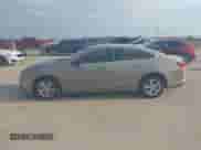 2022 Chevrolet Malibu LS с VIN 1G1ZB5ST7NF215247, выставлен на аукционе IAAI как лот 43224426 с пробегом 108 486 миль миль и . История ставок и продаж доступна на DreamBid. Изображение 14.