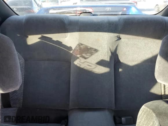 ✅ 1993 Nissan Skyline • VIN: 6U9000ECR33008133 • Lot: 80998384. Wystawiony na Copart z przebiegiem 110 134 mil. Bezpłatny archiwum sprzedaży aukcyjnych z USA i szczegółowy raport historii pojazdu na DreamBid. Zdjęcie 10.