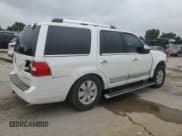 ✅ 2012 Lincoln Navigator • VIN: 5LMJJ2J52CEL01151 • Лот: 65341635. Опубликован ранее на Copart с пробегом 220 386 миль. Бесплатный доступ к архиву аукционных продаж из США и подробный отчёт об истории автомобиля на DreamBid. Изображение 3.