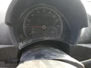 ✅ 2007 Volkswagen Beetle • VIN: 3VWSF31Y87M422874 • Lot: 75094774. Listed on Copart with Not provided. Free auction sales archive from the USA and detailed vehicle history report at DreamBid. Image 9.