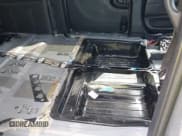 ✅ 2020 Dodge Grand Caravan GT • VIN: 2C4RDGEGXLR188885 • Lot: 43446142. Wystawiony na IAAI z przebiegiem 157 821 mil. Bezpłatny archiwum sprzedaży aukcyjnych z USA i szczegółowy raport historii pojazdu na DreamBid. Zdjęcie 8.