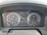 ✅ 2009 Dodge 1500 Sport • VIN: 1D3HV13T79S717634 • Lot: 51124625. Wystawiony na Copart z przebiegiem 236 749 mil. Bezpłatny archiwum sprzedaży aukcyjnych z USA i szczegółowy raport historii pojazdu na DreamBid. Zdjęcie 9.