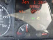 ✅ 2017 Ram ProMaster Cargo • VIN: 3C6TRVCG7HE521171 • Lot: 43801847. Wystawiony na IAAI z przebiegiem 159 562 mil. Bezpłatny archiwum sprzedaży aukcyjnych z USA i szczegółowy raport historii pojazdu na DreamBid. Zdjęcie 15.