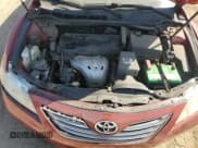 ✅ 2007 Toyota Camry CE • VIN: 4T1BE46K87U040772 • Lot: 84440435. Wystawiony na Copart z przebiegiem 187 854 mil. Bezpłatny archiwum sprzedaży aukcyjnych z USA i szczegółowy raport historii pojazdu na DreamBid. Zdjęcie 11.