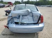 ✅ 2011 Hyundai Accent GLS • VIN: KMHCN4AC1BU621723 • Лот: 58777815. Опубликован ранее на Copart с пробегом 98 479 миль. Бесплатный доступ к архиву аукционных продаж из США и подробный отчёт об истории автомобиля на DreamBid. Изображение 6.