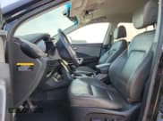 ✅ 2013 Hyundai Santa Fe GLS • VIN: KM8SNDHF0DU017269 • Лот: 90843165. Опубликован ранее на Copart с пробегом 221 733 миль. Бесплатный доступ к архиву аукционных продаж из США и подробный отчёт об истории автомобиля на DreamBid. Изображение 7.