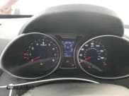 ✅ 2012 Hyundai Veloster w/Red Int • VIN: KMHTC6AD0CU033002 • Lot: 78749824. Wystawiony na Copart z przebiegiem 164 461 mil. Bezpłatny archiwum sprzedaży aukcyjnych z USA i szczegółowy raport historii pojazdu na DreamBid. Zdjęcie 9.