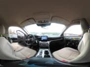 ✅ 2022 Ford Explorer • VIN: 1FMSK7BH9NGA08252 • Лот: 42012523. Опубликован ранее на IAAI с пробегом 122 293 миль. Бесплатный доступ к архиву аукционных продаж из США и подробный отчёт об истории автомобиля на DreamBid. Изображение 18.