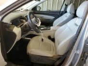 ✅ 2022 Hyundai Tucson Limited • VIN: 5NMJECAE8NH116541 • Lot: 64315814. Wystawiony na Copart z przebiegiem 34 788 mil. Bezpłatny archiwum sprzedaży aukcyjnych z USA i szczegółowy raport historii pojazdu na DreamBid. Zdjęcie 7.