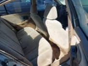 ✅ 1999 Chevrolet Malibu • VIN: 1G1ND52M5X6131934 • Lot: 43670531. Listed on IAAI with 154,686 mi. Free auction sales archive from the USA and detailed vehicle history report at DreamBid. Image 8.