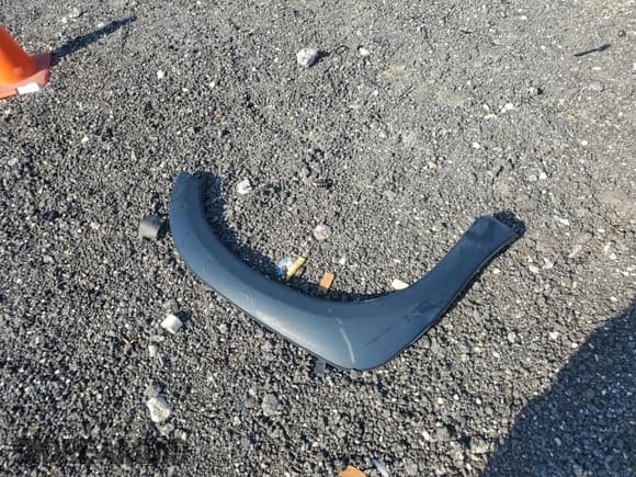 ✅ 2011 Toyota Tundra • VIN: 5TFUY5F14BX171142 • Lot: 95305725. Listed on Copart with 112,365 mi. Free auction sales archive from the USA and detailed vehicle history report at DreamBid. Image 12.