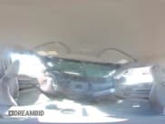 ✅ 2017 Ford F-150 XL • VIN: 1FTMF1CF1HKE37737 • Lot: 59239675. Listed on Copart with 62,515 mi. Free auction sales archive from the USA and detailed vehicle history report at DreamBid. Image 15.