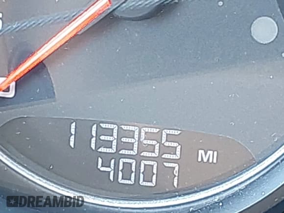 ✅ 2014 Porsche Cayenne • VIN: WP1AA2A20ELA02638 • Лот: 42349570. Опубликован ранее на IAAI с пробегом 113 355 миль. Бесплатный доступ к архиву аукционных продаж из США и подробный отчёт об истории автомобиля на DreamBid. Изображение 15.