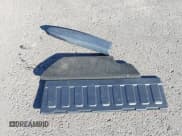 ✅ 2011 Mercedes-Benz GLK 350 • VIN: WDCGG8HB5BF598305 • Lot: 43232506. Listed on IAAI with 184,210 mi. Free auction sales archive from the USA and detailed vehicle history report at DreamBid. Image 12.