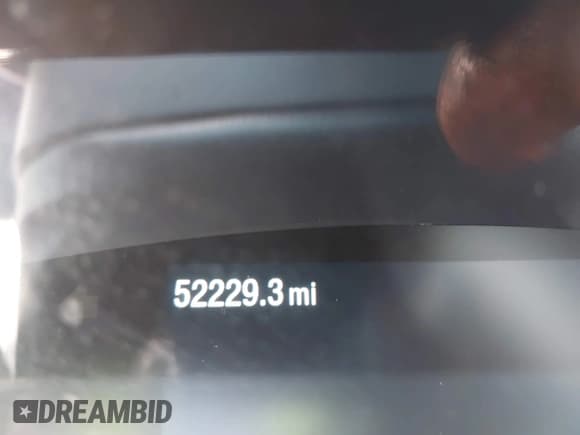 ✅ 2020 Ford Explorer • VIN: 1FMSK7BH5LGC75045 • Lot: 42292502. Listed on IAAI with 52,229 mi. Free auction sales archive from the USA and detailed vehicle history report at DreamBid. Image 15.