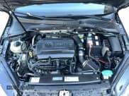 ✅ 2015 Volkswagen Golf GTI S • VIN: 3VW447AU7FM056729 • Lot: 91424415. Listed on Copart with 125,602 mi. Free auction sales archive from the USA and detailed vehicle history report at DreamBid. Image 7.