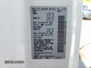 ✅ 2018 Nissan NV200 SV • VIN: 3N6CM0KN3JK701424 • Lot: 81097355. Wystawiony na Copart z przebiegiem 175 633 mil. Bezpłatny archiwum sprzedaży aukcyjnych z USA i szczegółowy raport historii pojazdu na DreamBid. Zdjęcie 13.