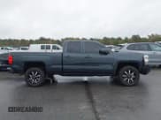 ✅ 2019 Chevrolet Silverado 1500 LT • VIN: 2GCRCPEC3K1136169 • Lot: 43514088. Wystawiony na IAAI z przebiegiem 110 510 mil. Bezpłatny archiwum sprzedaży aukcyjnych z USA i szczegółowy raport historii pojazdu na DreamBid. Zdjęcie 13.