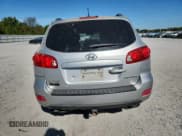 ✅ 2009 Hyundai Santa Fe GLS • VIN: 5NMSG13D99H251377 • Lot: 82684445. Listed on Copart with 161,512 mi. Free auction sales archive from the USA and detailed vehicle history report at DreamBid. Image 6.