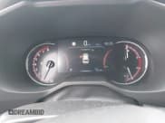 ✅ 2024 Toyota RAV4 XLE • VIN: 2T3P1RFVXRC459579 • Lot: 43563348. Wystawiony na IAAI z przebiegiem 12 129 mil. Bezpłatny archiwum sprzedaży aukcyjnych z USA i szczegółowy raport historii pojazdu na DreamBid. Zdjęcie 15.