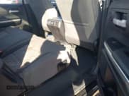 ✅ 2014 Toyota Tundra SR5 • VIN: 5TFEY5F10EX147641 • Lot: 43361602. Listed on IAAI with 199,605 mi. Free auction sales archive from the USA and detailed vehicle history report at DreamBid. Image 8.