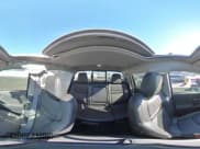 ✅ 2023 Nissan Frontier SV • VIN: 1N6ED1EJ8PN669001 • Lot: 87409944. Wystawiony na Copart z przebiegiem 2 716 mil. Bezpłatny archiwum sprzedaży aukcyjnych z USA i szczegółowy raport historii pojazdu na DreamBid. Zdjęcie 13.