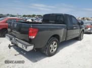 ✅ 2007 Nissan Titan SE • VIN: 1N6BA06AX7N222612 • Lot: 49572255. Listed on Copart with 181,678 mi. Free auction sales archive from the USA and detailed vehicle history report at DreamBid. Image 3.