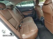 ✅ 2020 Acura TLX Technology • VIN: 19UUB2F43LA004416 • Lot: 84243015. Wystawiony na Copart z przebiegiem 97 947 mil. Bezpłatny archiwum sprzedaży aukcyjnych z USA i szczegółowy raport historii pojazdu na DreamBid. Zdjęcie 10.